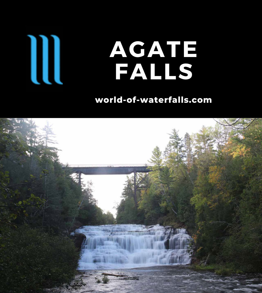 Agate_Falls_028_09292015 - Agate Falls