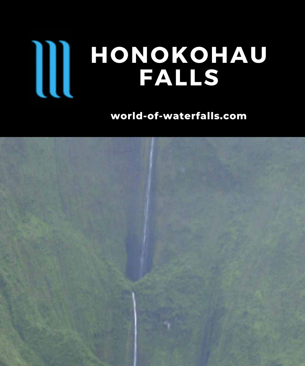 Air_Maui_040_cropped_09042003 - Honokohau Falls
