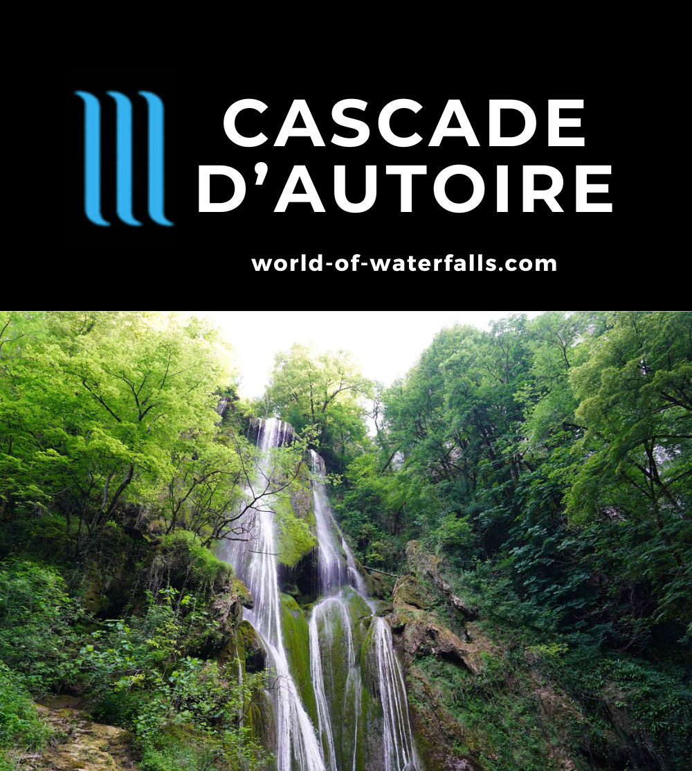 Autoire_070_06082025 - Cascade d'Autoire