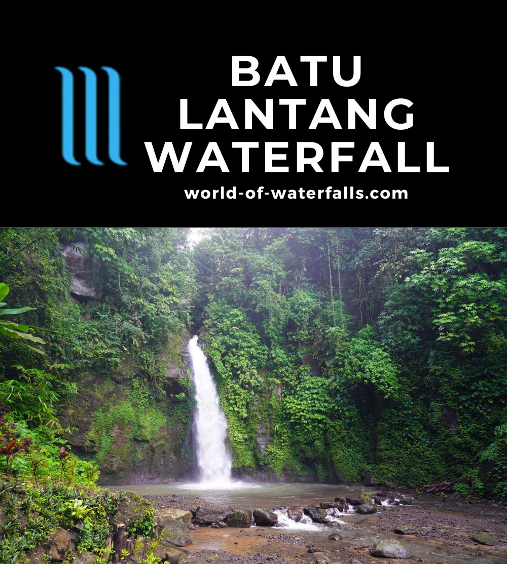 Bantu_Lantang_092_06192022 - Batu Lantang Waterfall