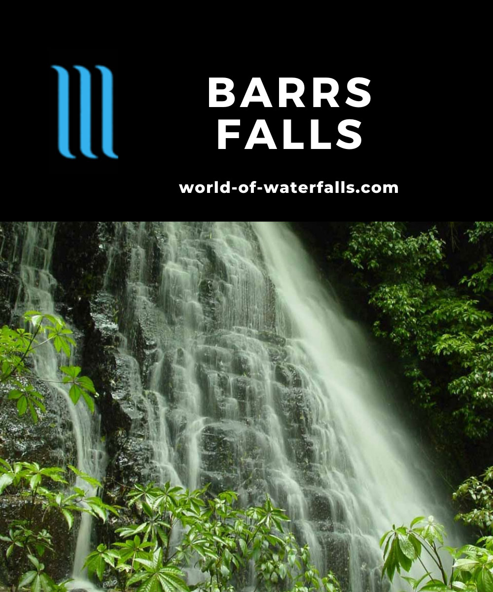 Barrs_Falls_005_12012004 - Barrs Falls