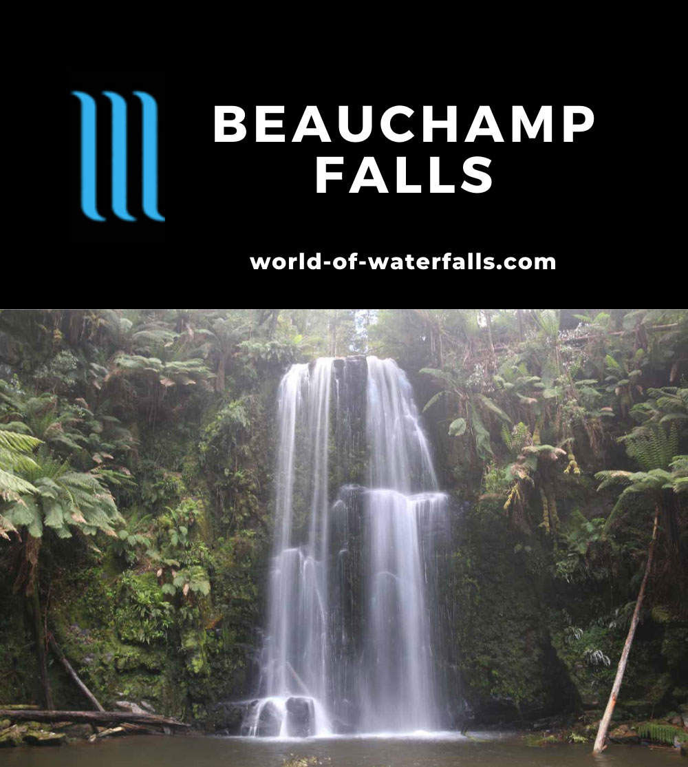 Beauchamp_Falls_17_060_11172017 - Beauchamp Falls
