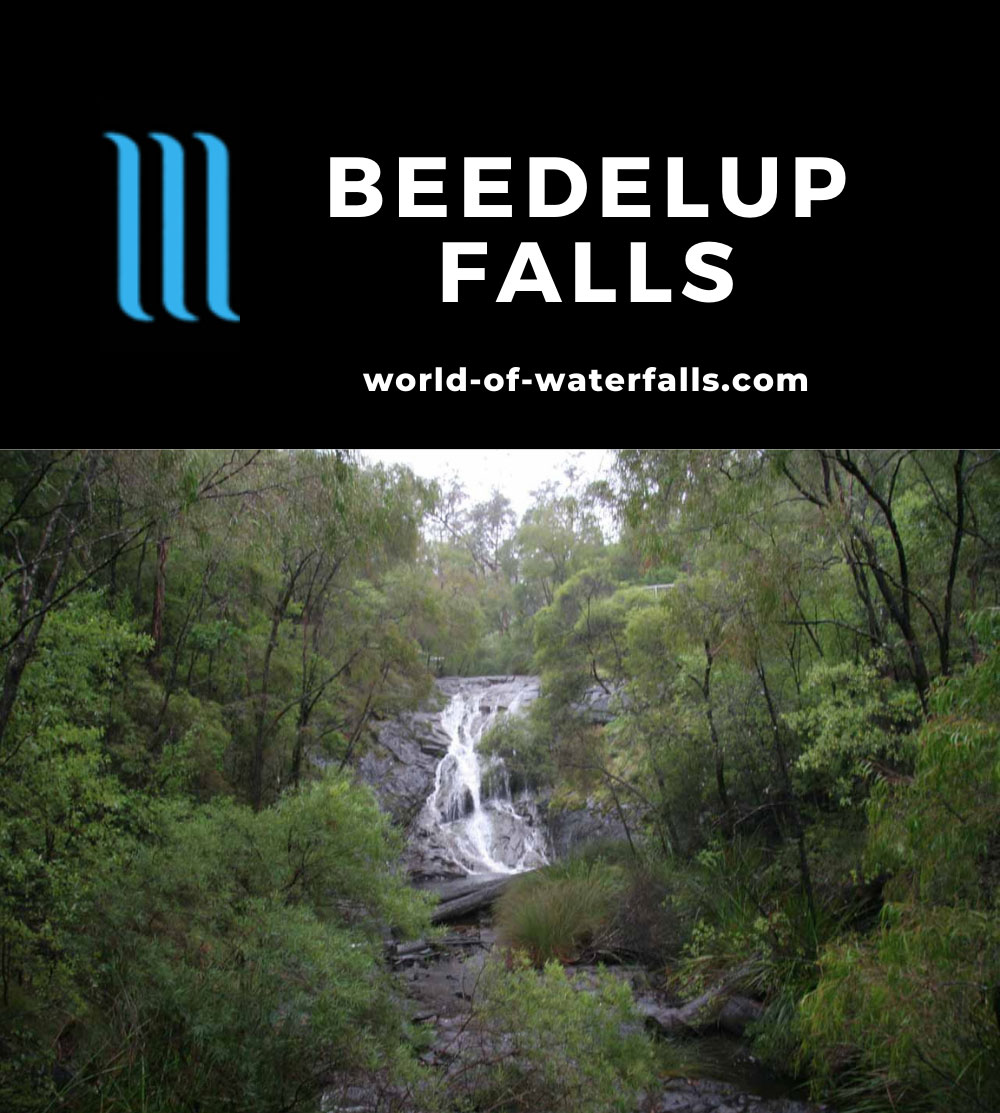 Beedelup_Falls_014_06182006 - Beedelup Falls