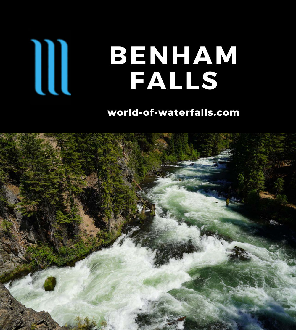Benham_Falls_066_06272021 - Benham Falls