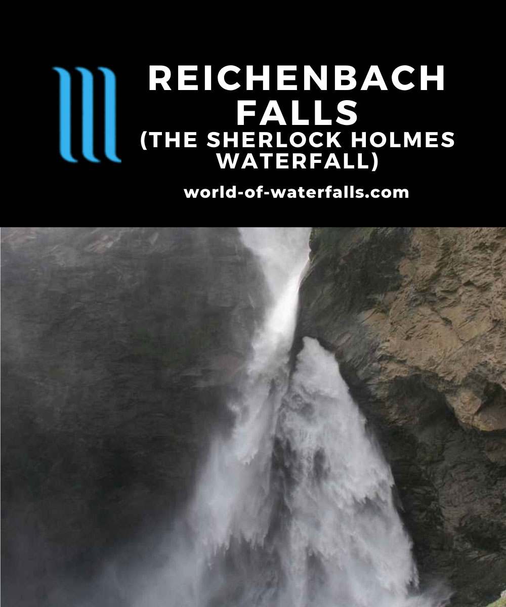 Bernese_Oberland_903_06102010 - Reichenbach Falls