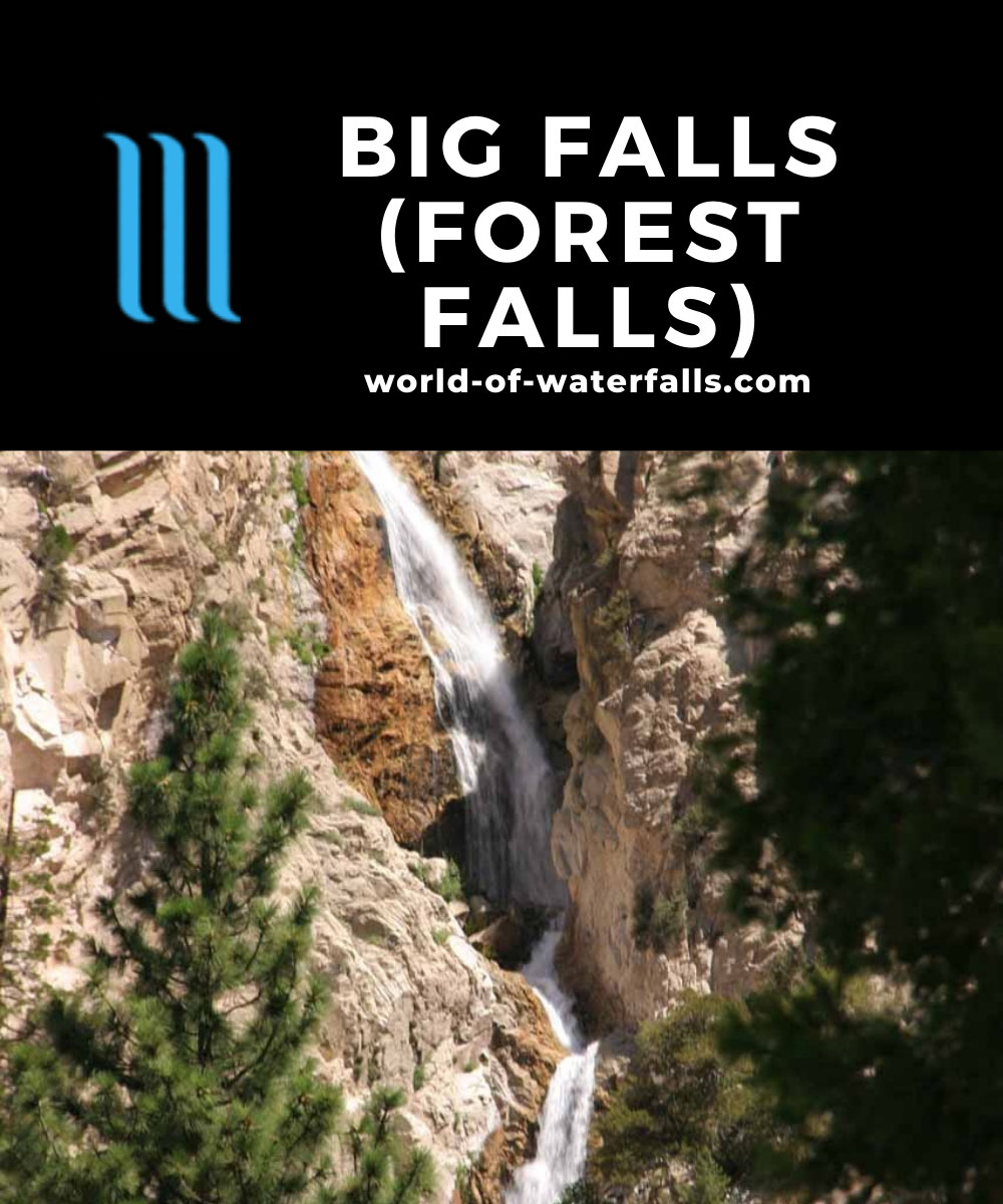 Big_Falls_110_08082010 - Big Falls