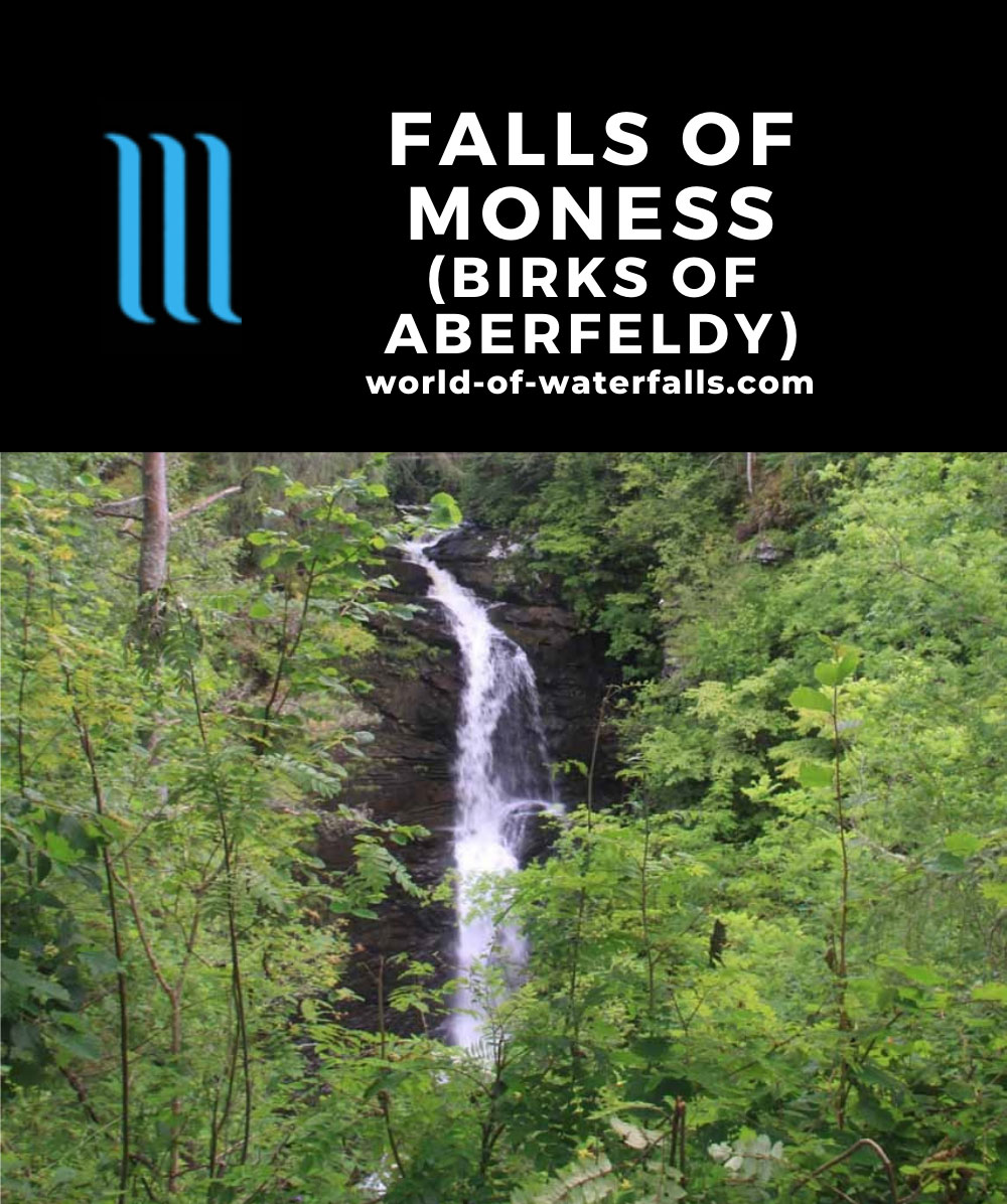 Birks_of_Aberfeldy_056_08232014 - Falls of Moness