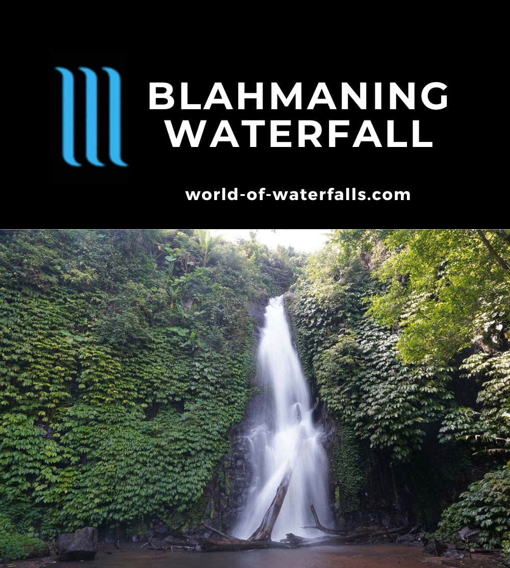 Blahmaning_103_06222022 - Blahmaning Waterfall