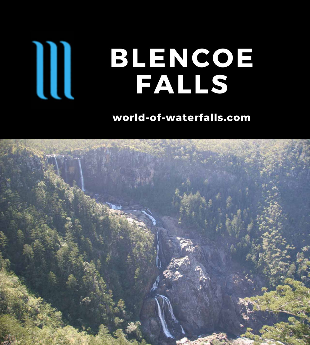 Blencoe_Falls_014_05182008 - Blencoe Falls