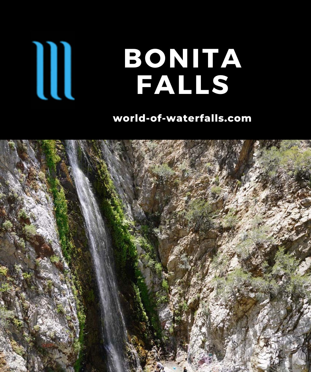 Bonita_Falls_136_06122020 - Wodospad Bonita