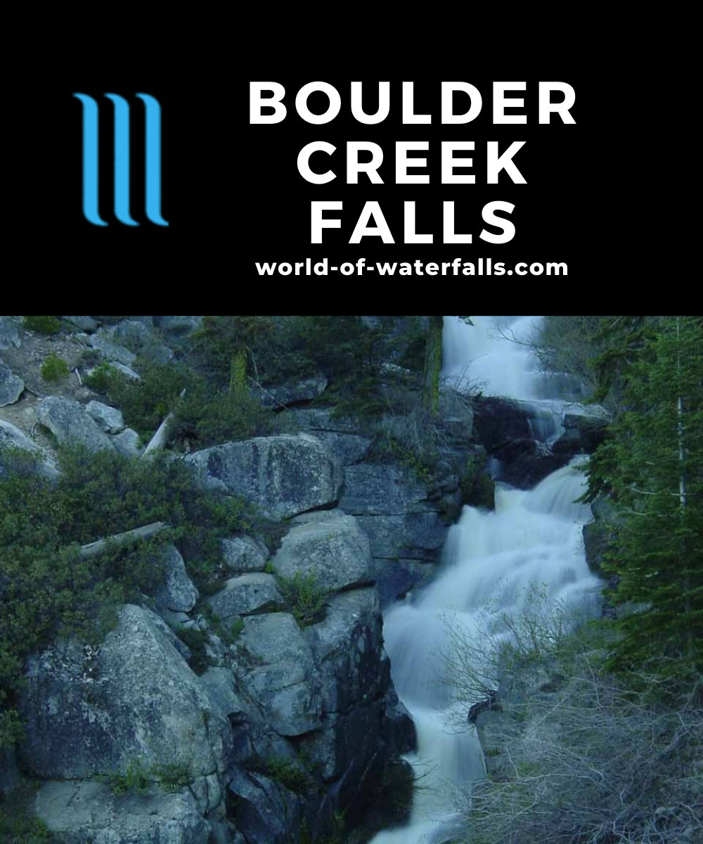 Boulder_Creek_Falls_009_05292005 - Boulder Creek Falls