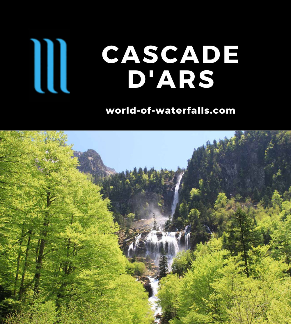 Cascade_dArs_033_20120514 - Cascade d'Ars