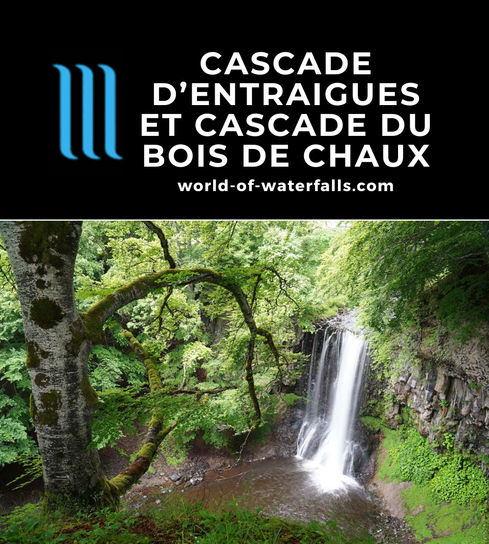 Cascade_d_Entraigues_015_06072025 - Cascade d'Entraigues