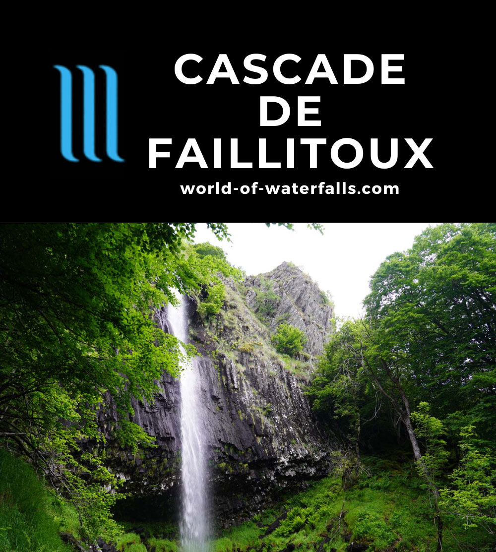 Cascade_de_Faillitoux_078_06082025 - Cascade de Faillitoux