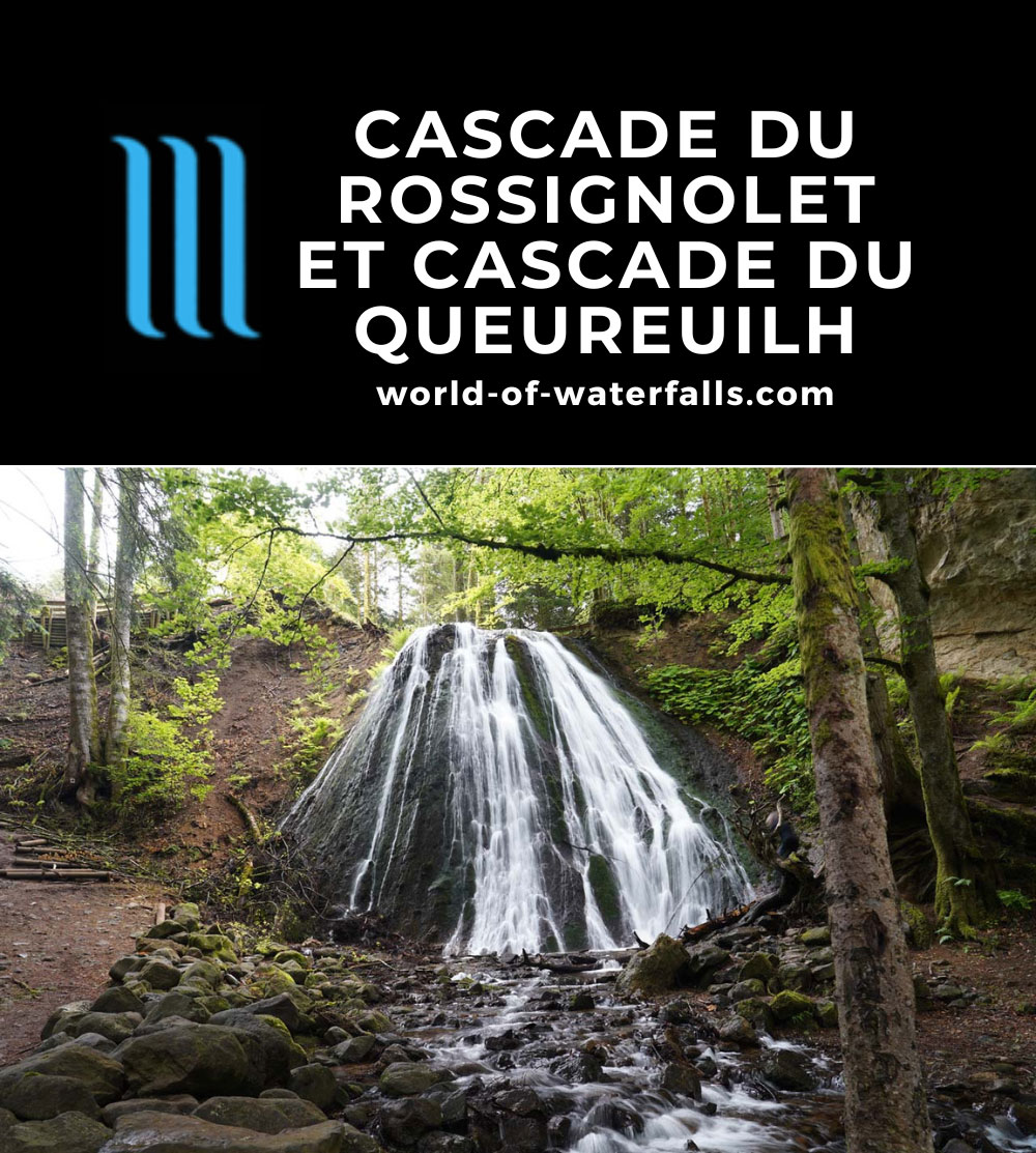 Cascade_de_Rossignolet_104_06072025 - Cascade du Rossignolet