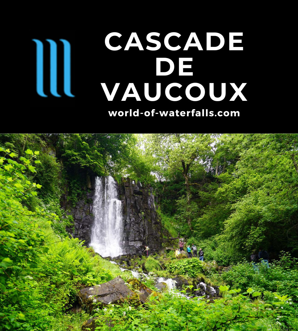 Cascade_de_Vaucoux_078_06072025 - Cascade de Vaucoux