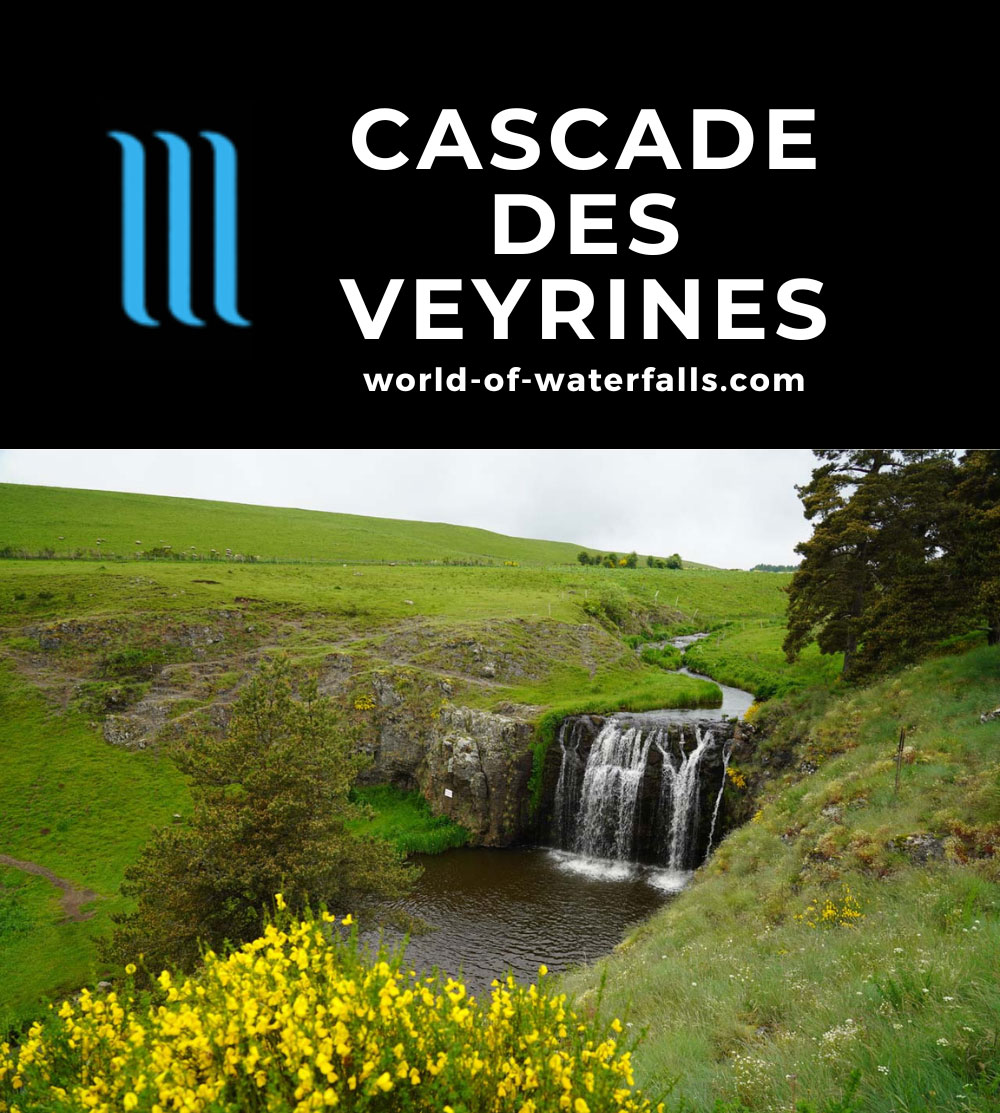 Cascade_des_Veyrines_021_06072025 - Cascade des Veyrines