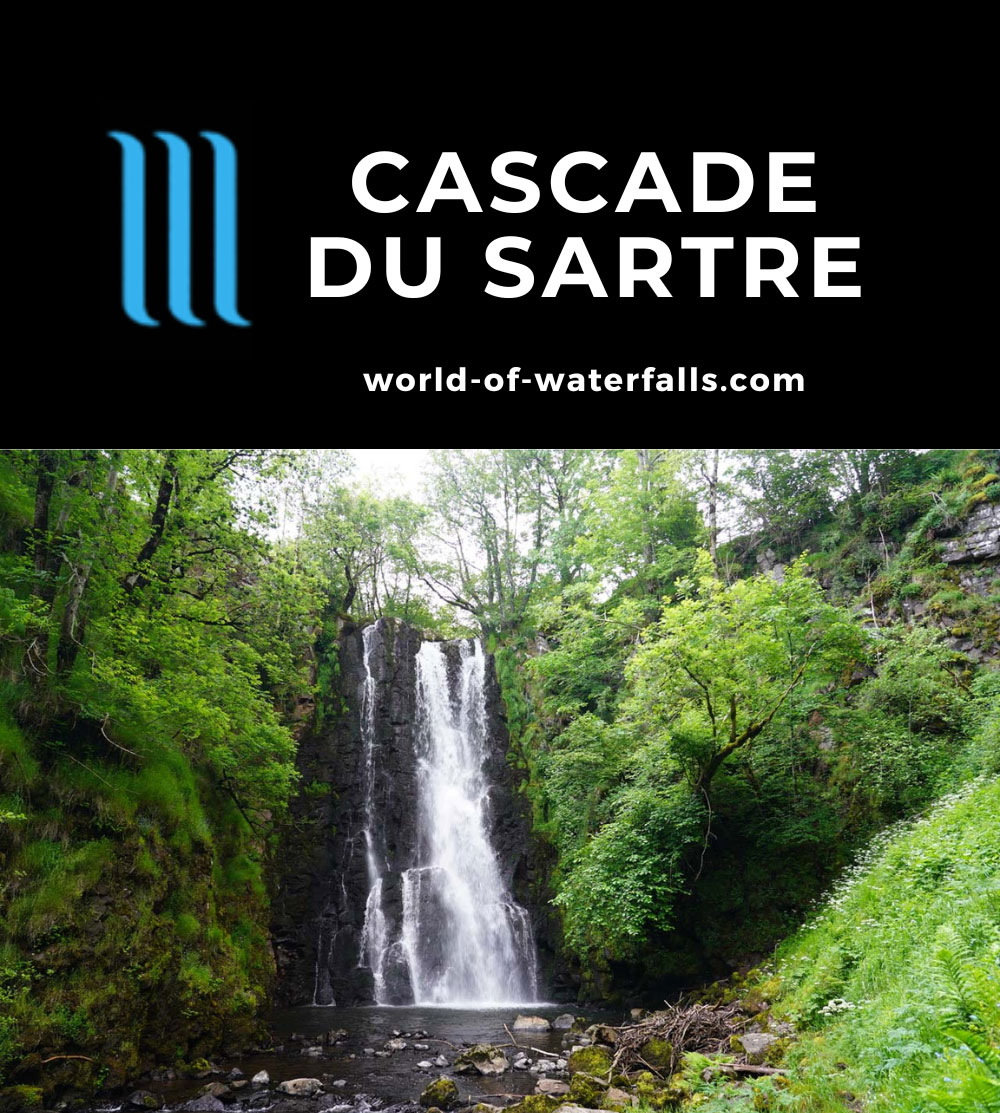 Cascade_du_Sartre_054_06082025 - Cascade du Sartre