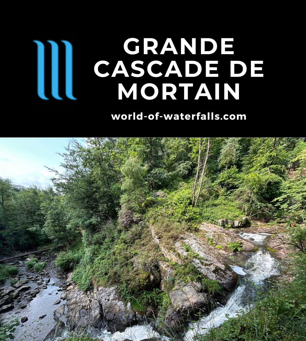 Cascades_de_Mortain_028_iPhone_14_06042025 - The Grande Cascade de Mortain