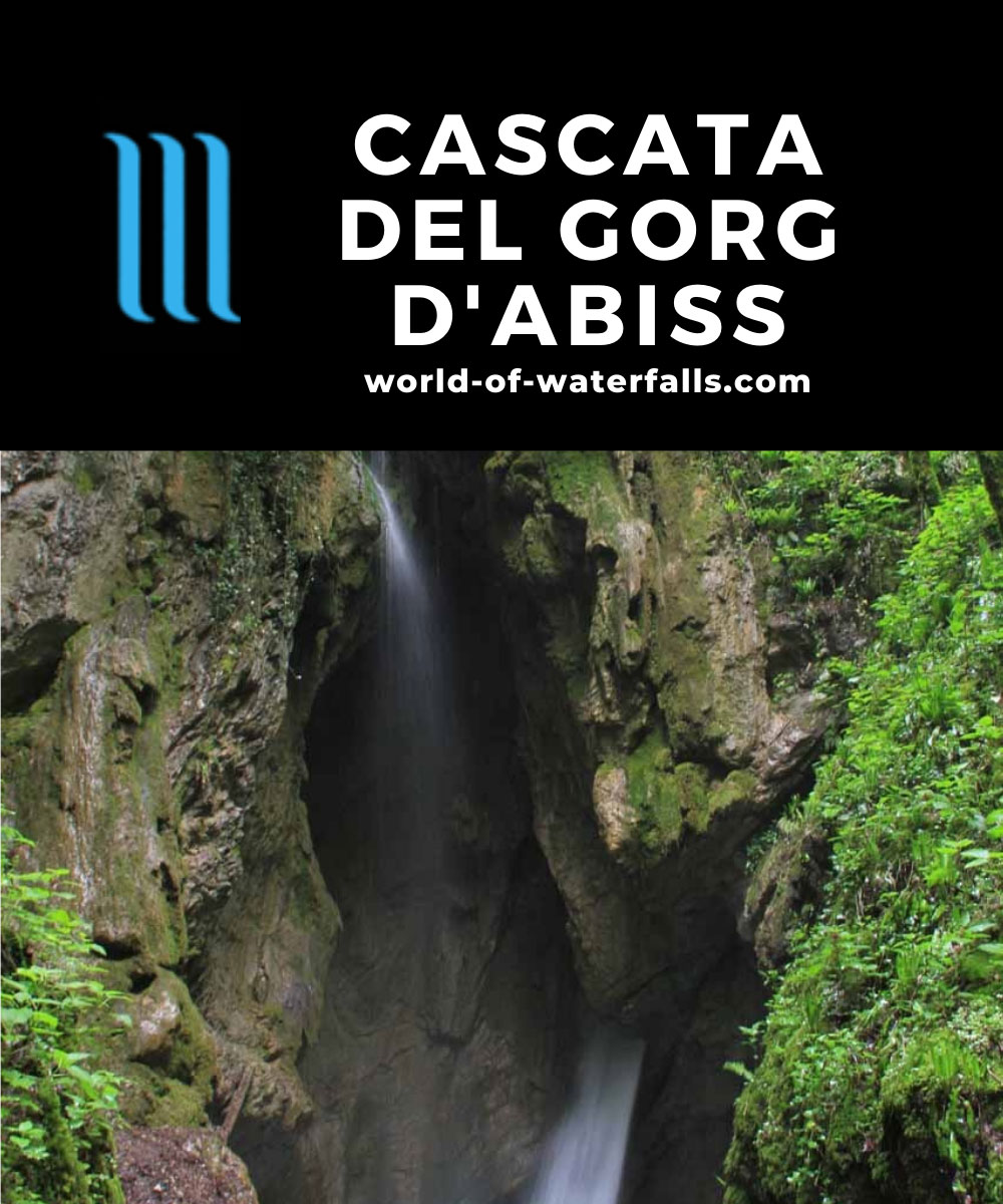 Cascate_del_Gorg_dAbiss_038_20130602 - Cascata del Gorg d'Abiss