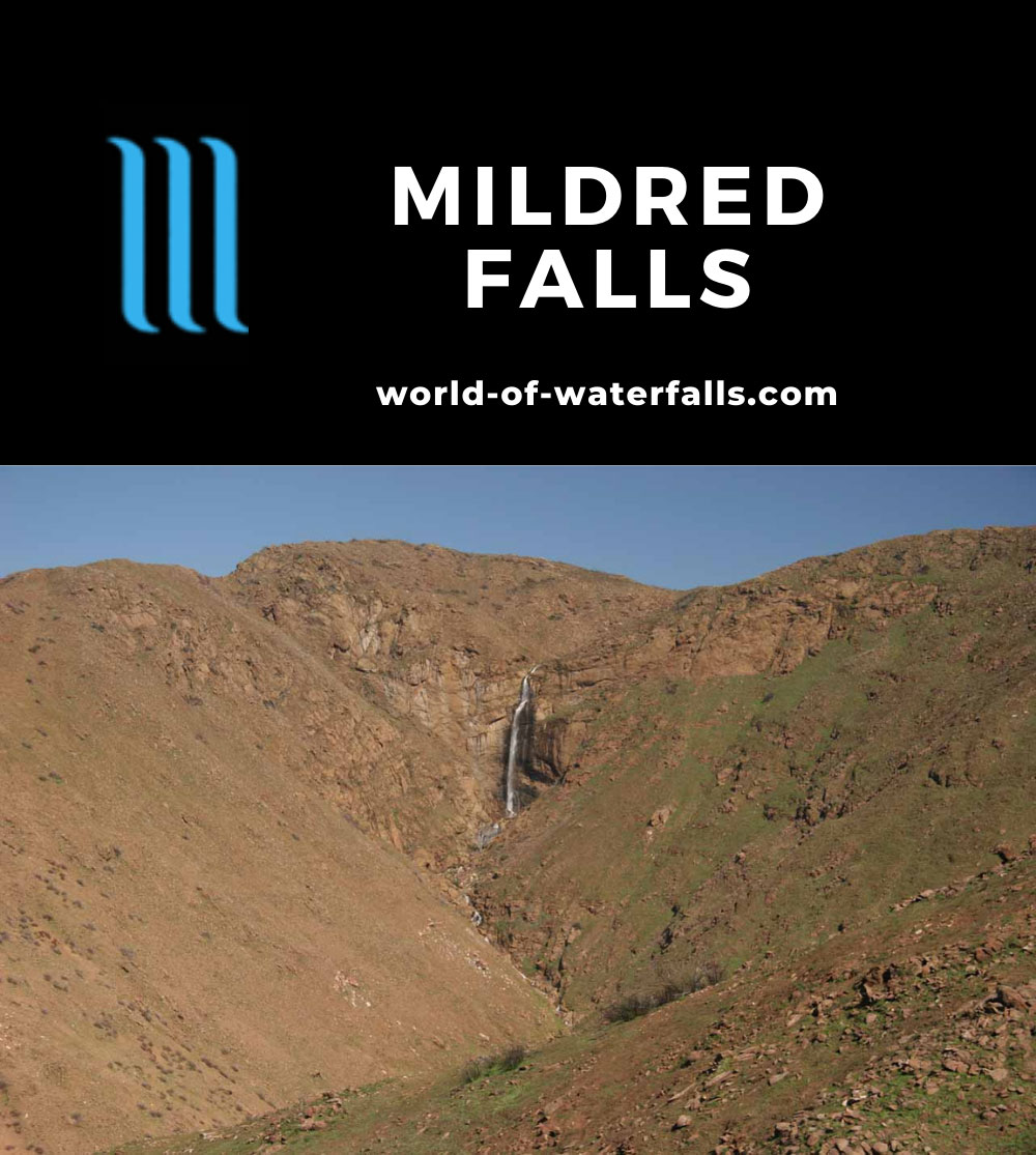 Cedar_Creek_Falls_034_02162008 - Mildred Falls when it's flowing