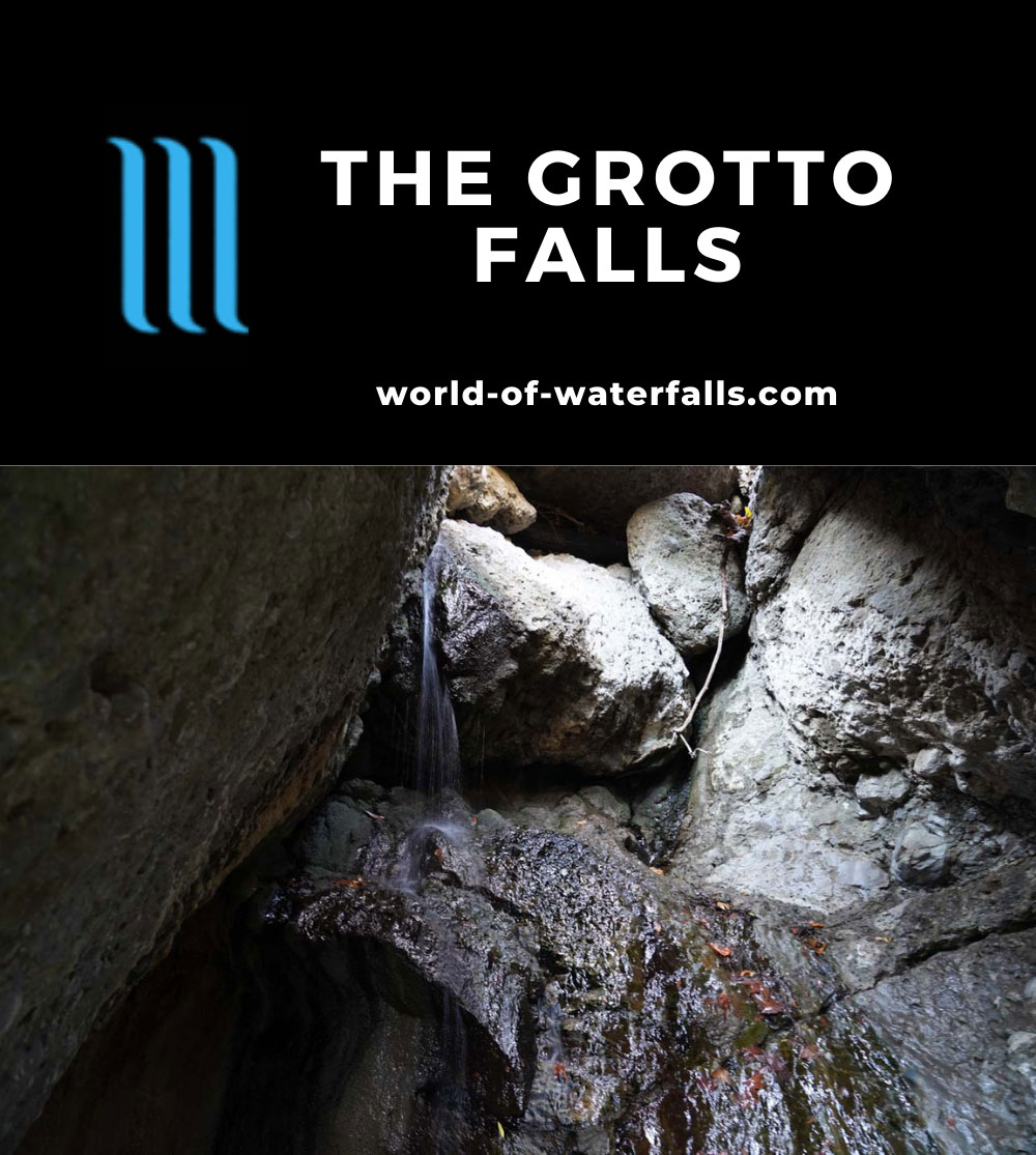 Circle_X_Ranch_Grotto_226_01302021 - The (Circle X Ranch) Grotto Falls