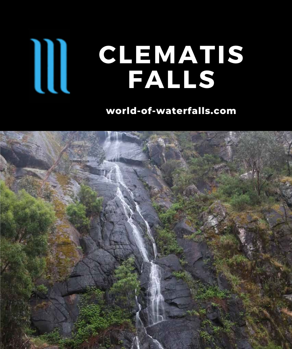 Clematis_Falls_088_11152017 - Clematis Falls