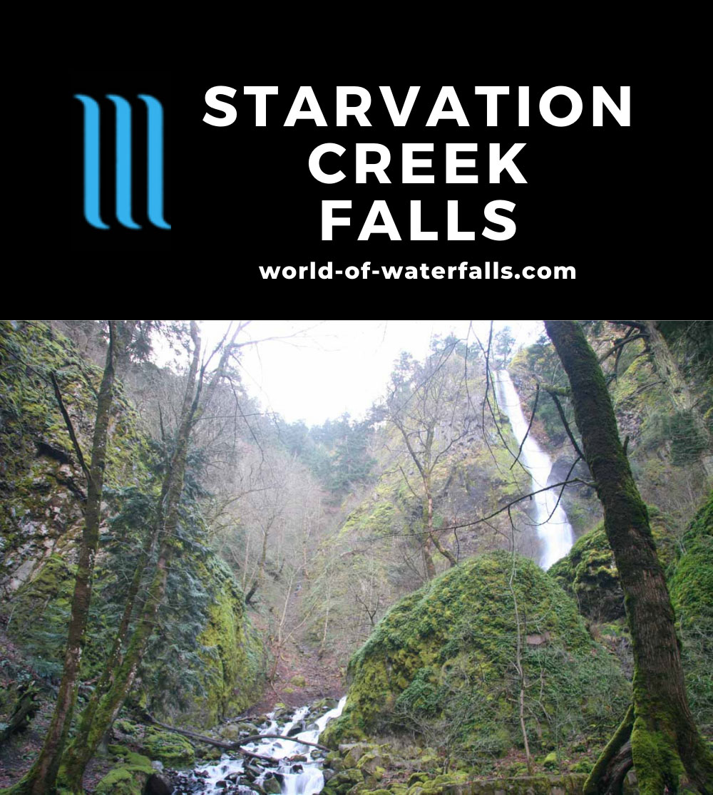 Columbia_River_Gorge_110_03292009 - Starvation Creek Falls