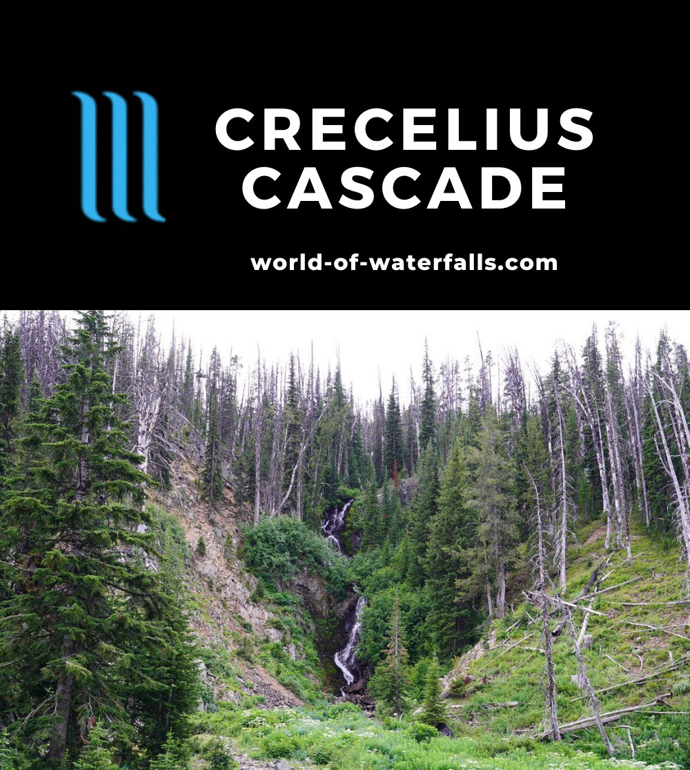 Crecelius_Cascade_002_08012020 - Crecelius Cascade