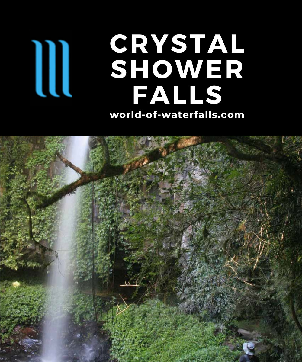 Crystal_Shower_Falls_027_05062008 - Crystal Shower Falls