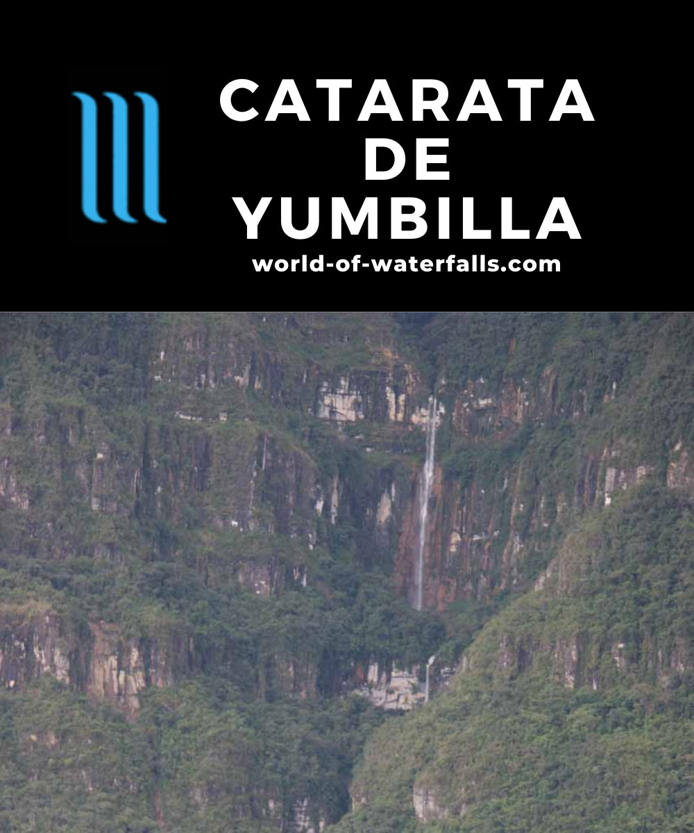 Cuispes_051_04232008 - View of Catarata de Yumbilla from a mirador