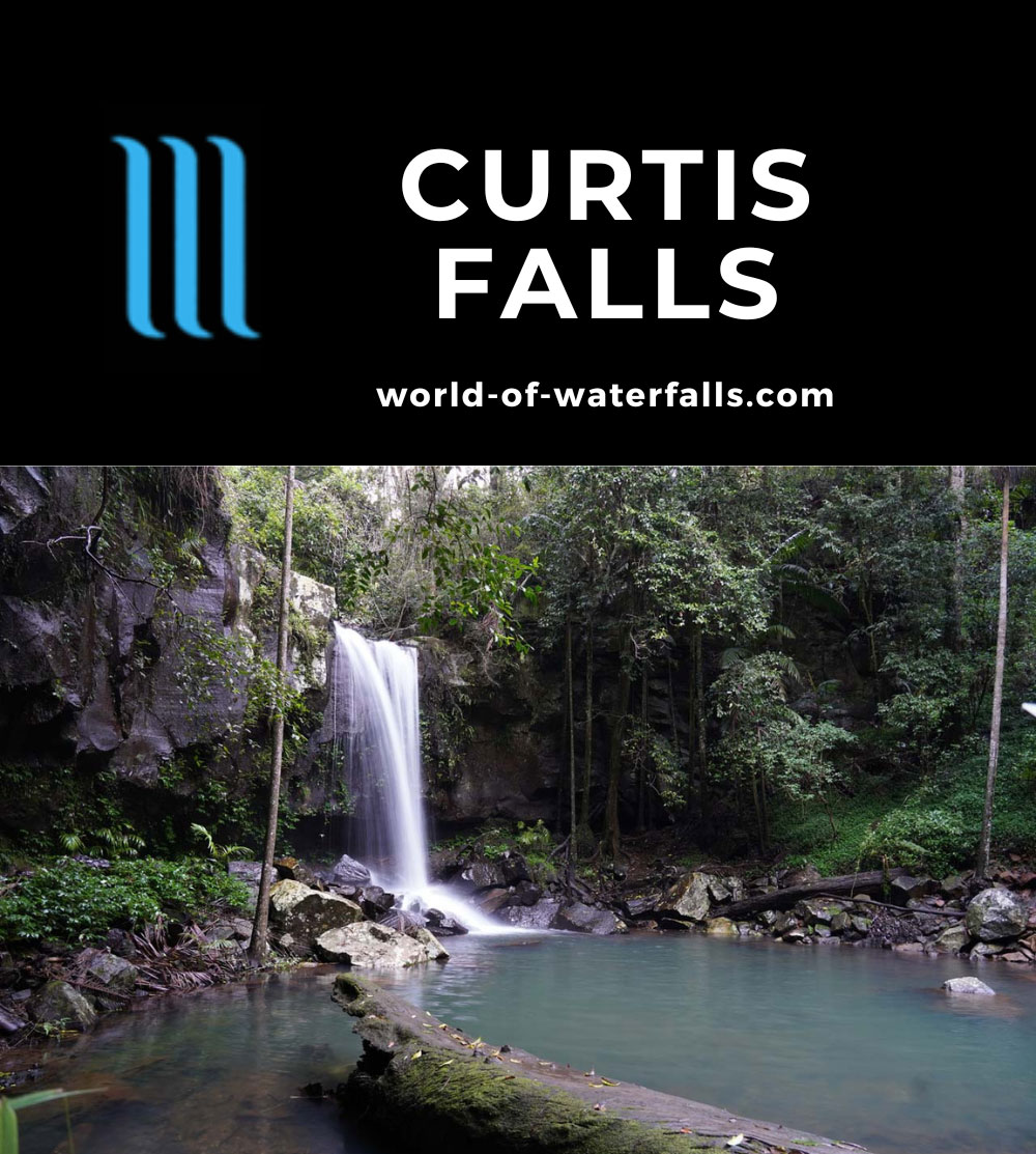 Curtis_Falls_059_07052022 - Curtis Falls