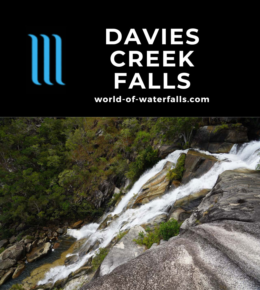 Davies_Creek_Falls_025_06262022 - Davies Creek Falls