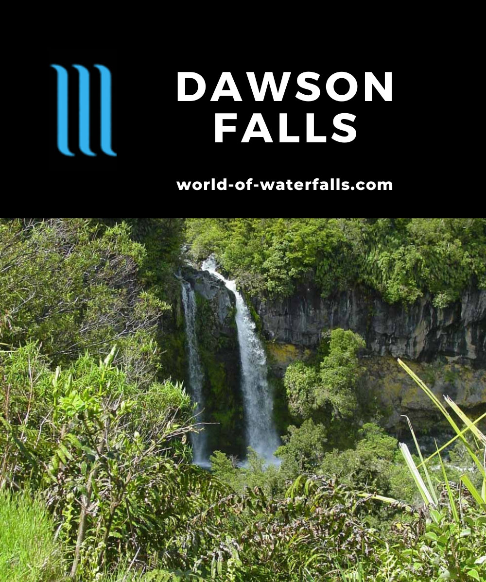 Dawson_Falls_005_11172004 - Dawson Falls