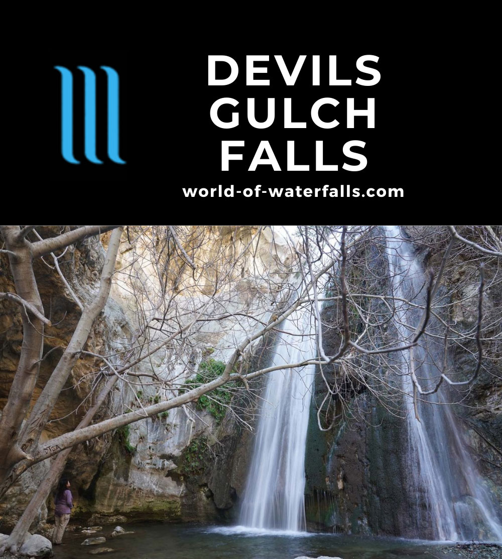 Devils_Gulch_Falls_406_01212022 - Devils Gulch Falls