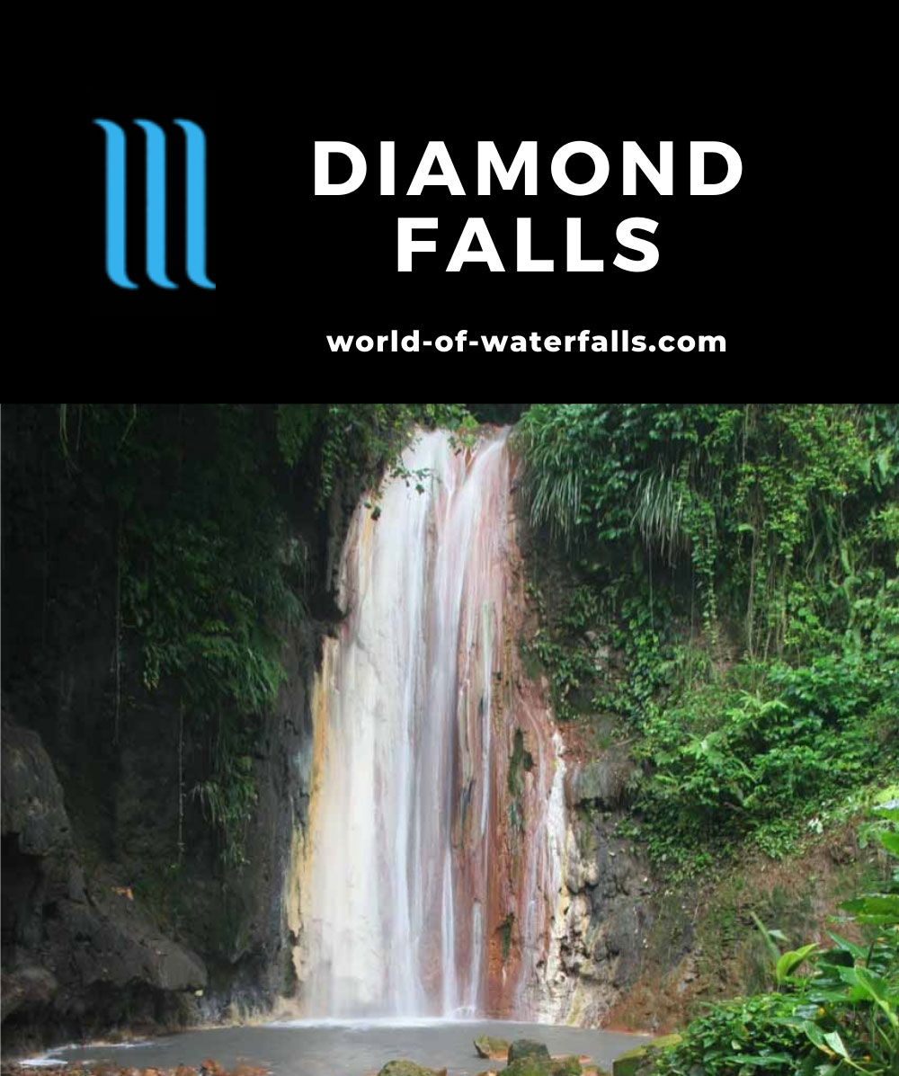 Diamond_Falls_007_11302008 - Diamond Falls