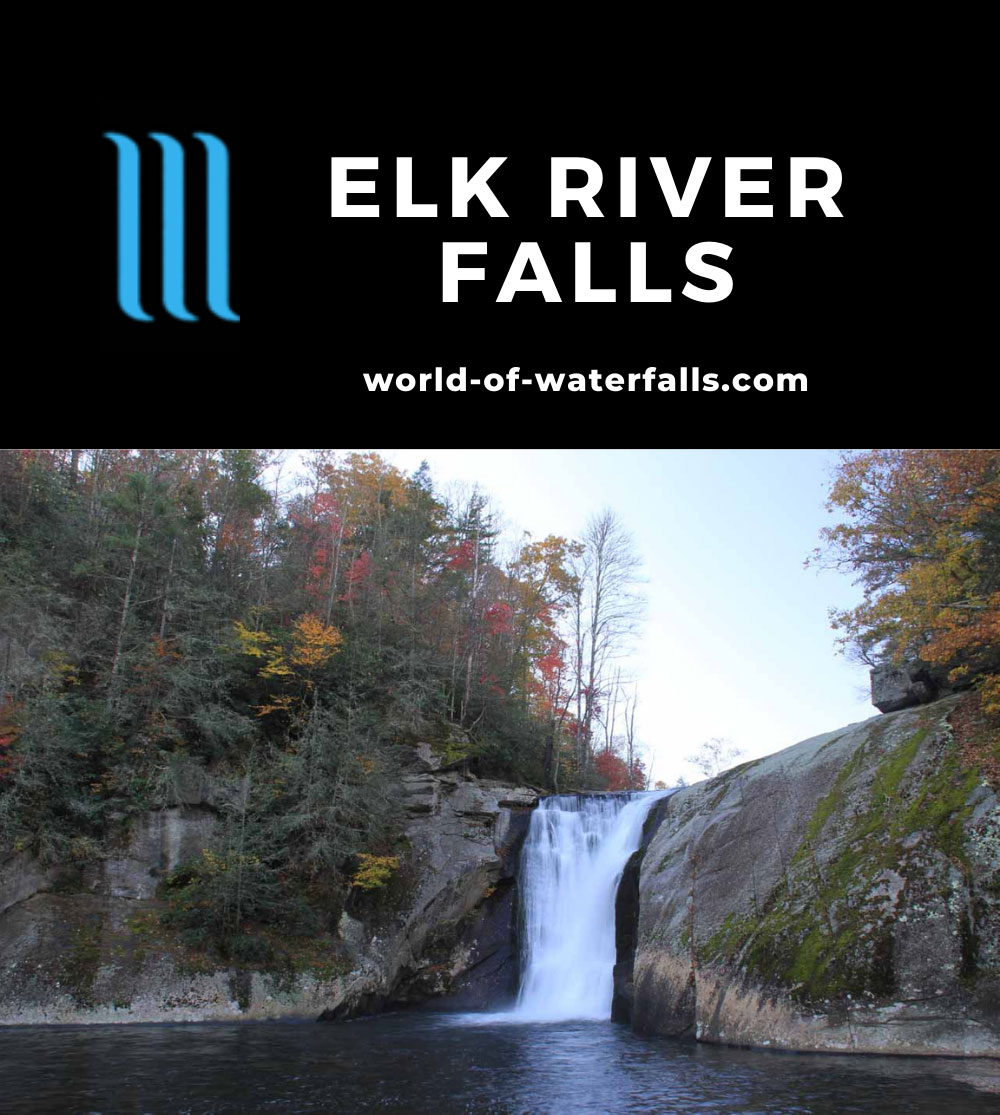 Elk_River_Falls_013_20121019 - Elk River Falls