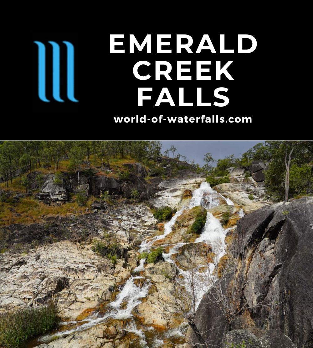 Emerald_Creek_Falls_038_06262022 - Emerald Creek Falls