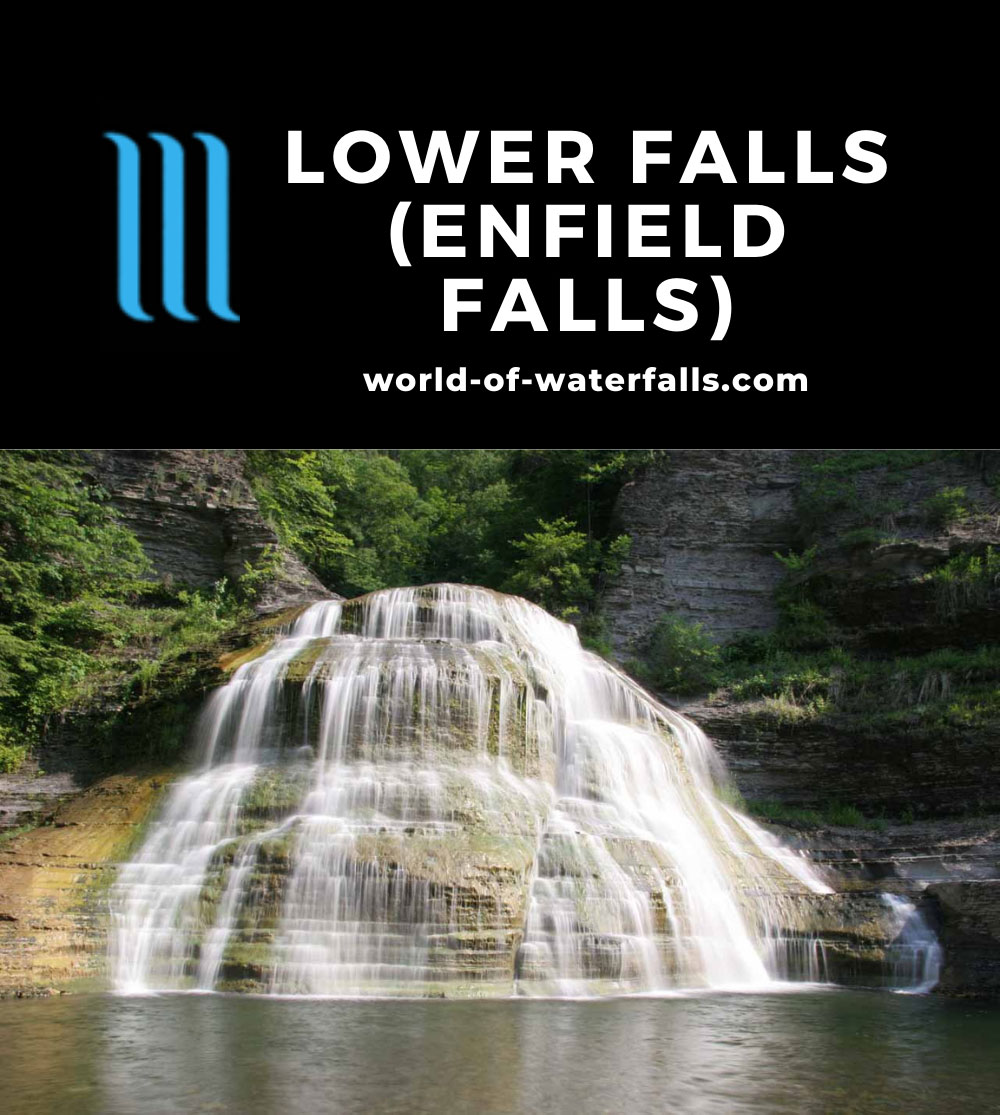 Enfield_Falls_020_06172007 - Enfield Falls
