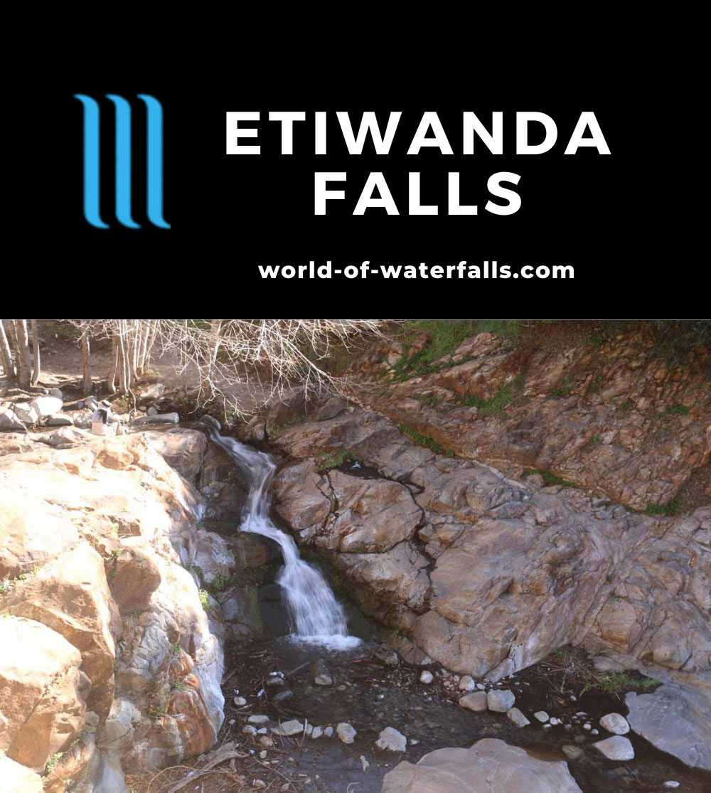 Etiwanda_Falls_137_02012015 - Etiwanda Falls