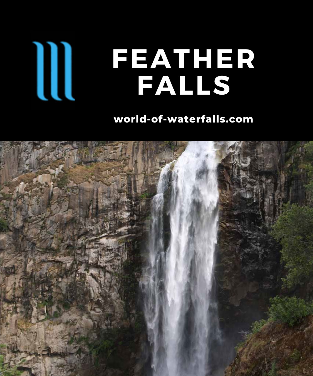Feather_Falls_164_05212016 - Feather Falls
