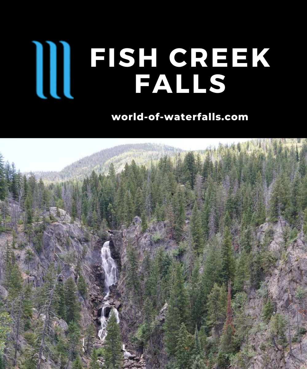 Fish_Creek_Falls_112_07262020 - The full context of Fish Creek Falls
