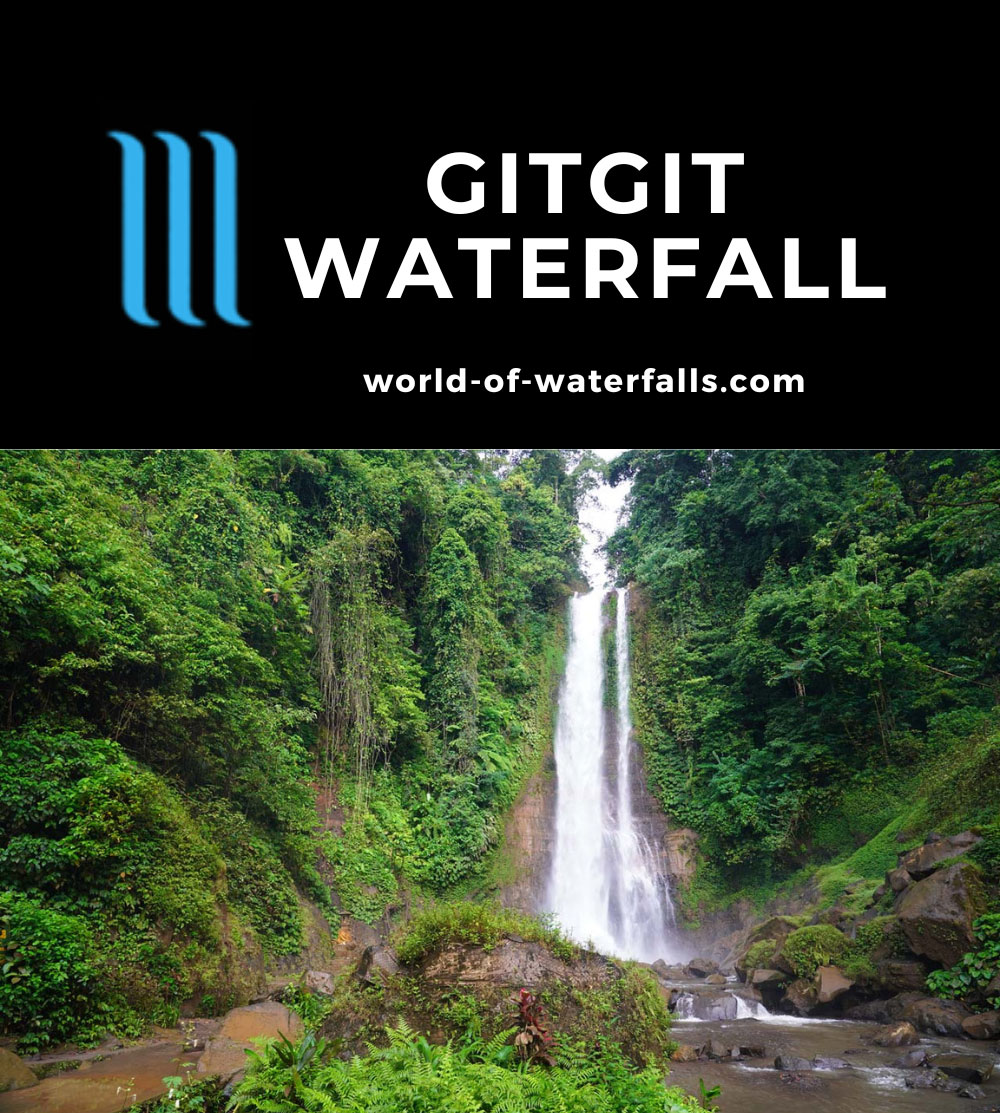 Gitgit_057_06192022 - Gitgit Waterfall