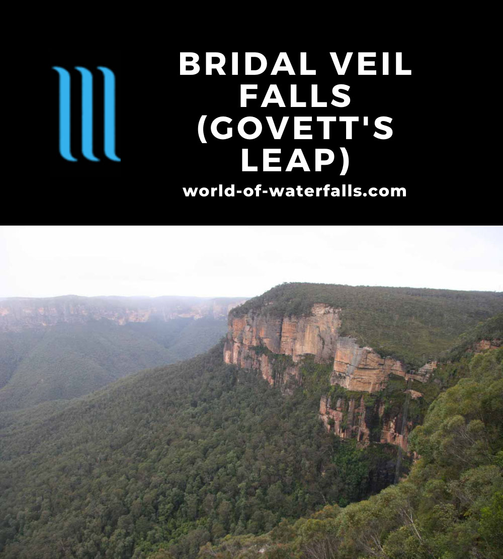 Govetts_Leap_001_11042006 - Bridal Veil Falls or Govett's Leap