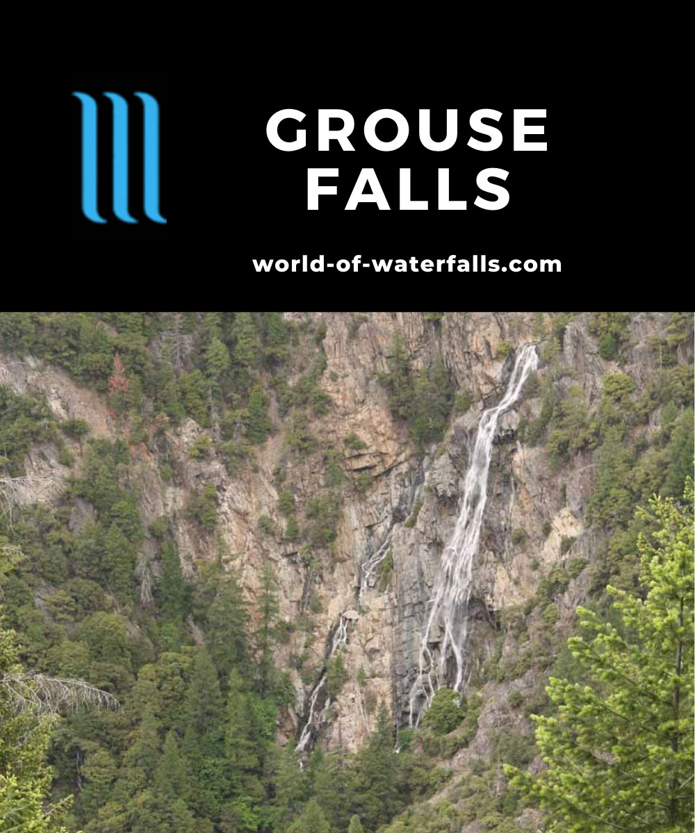 Grouse_Falls_038_05202016 - Grouse Falls