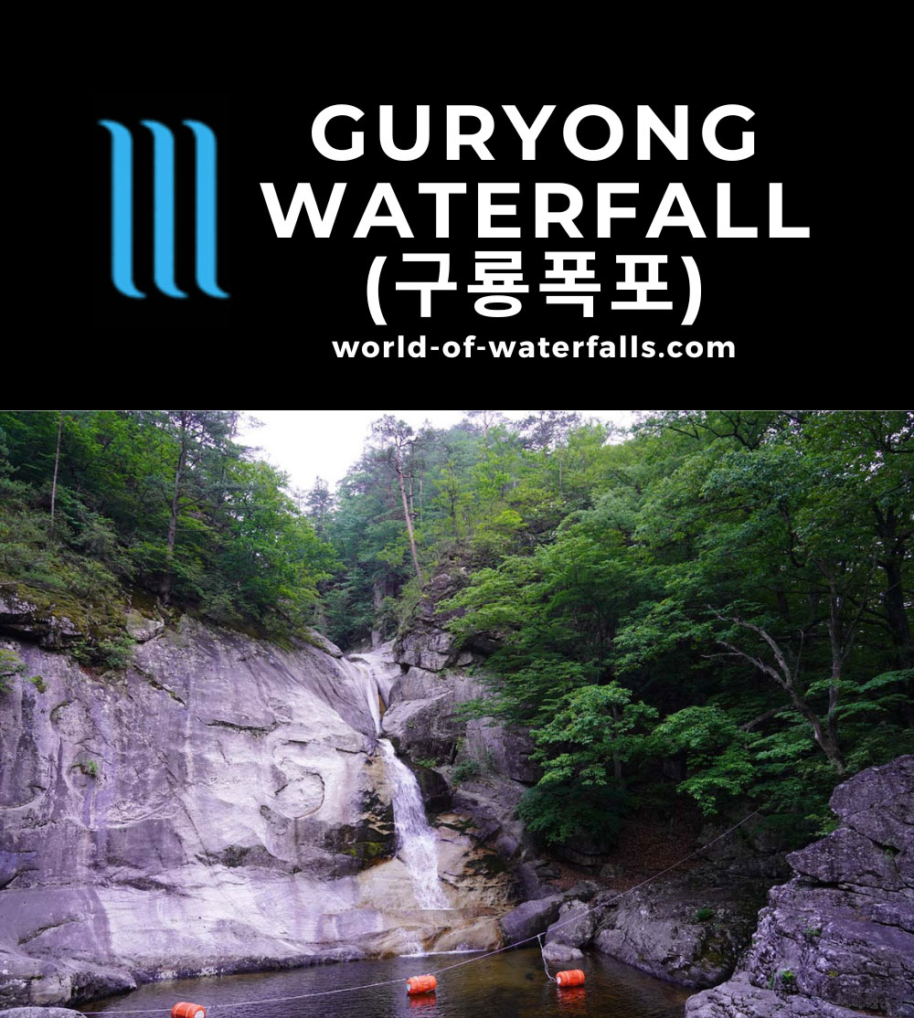 Guryong_205_06132023 - Guryong Falls