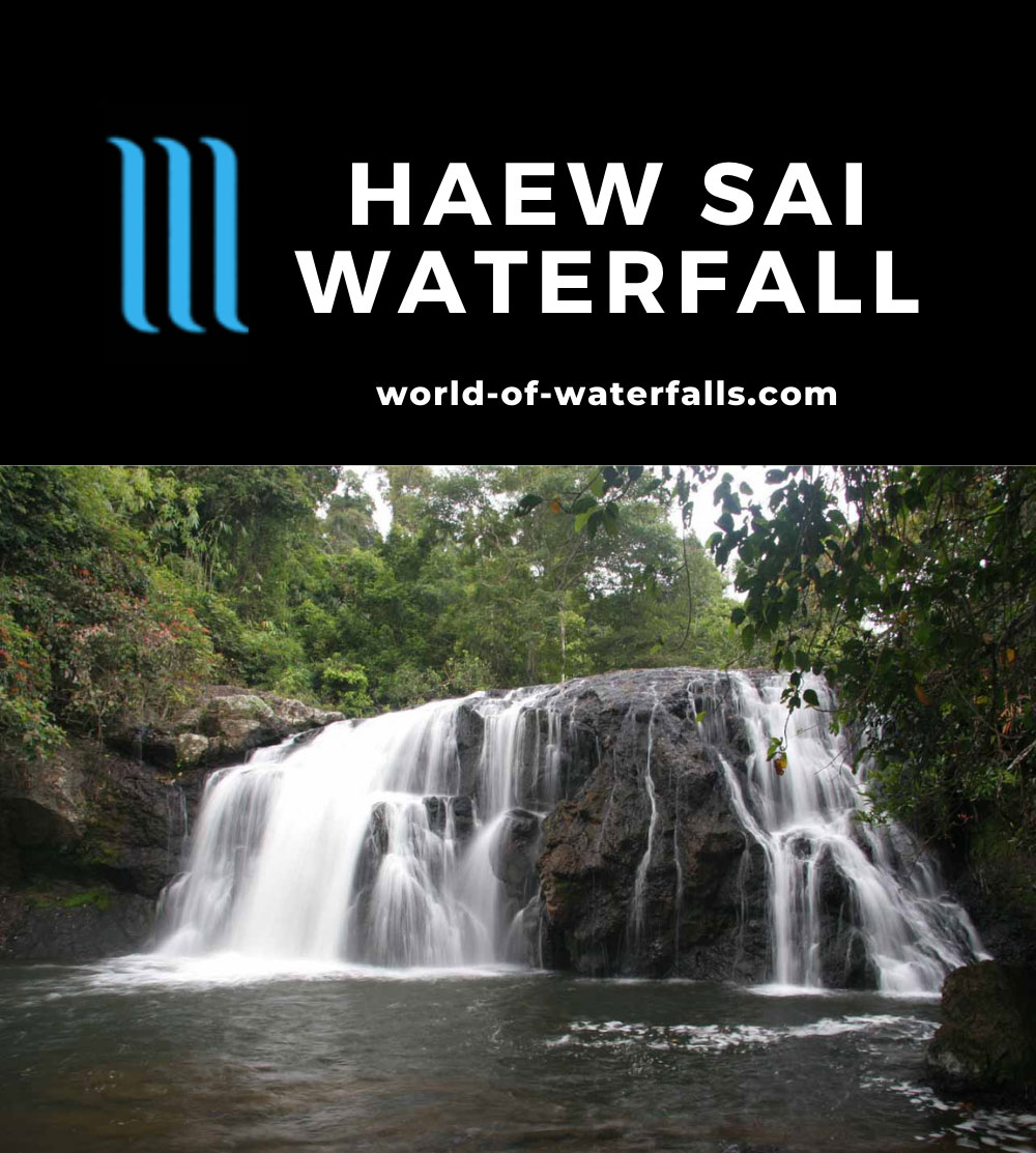 Haew_Sai_011_12272008 - Haew Sai Waterfall