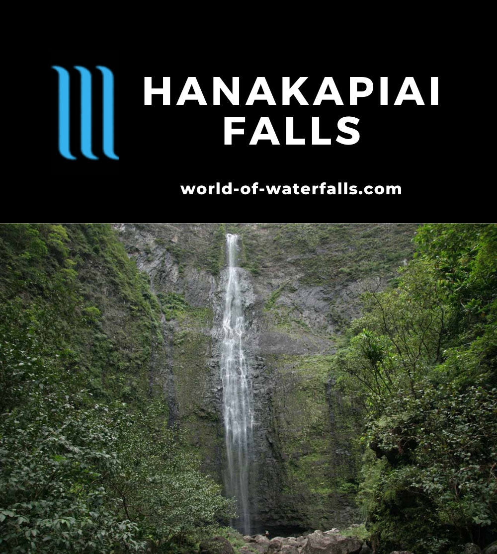 Hanakapiai_Falls_025_12242006 - Hanakapi'ai Falls
