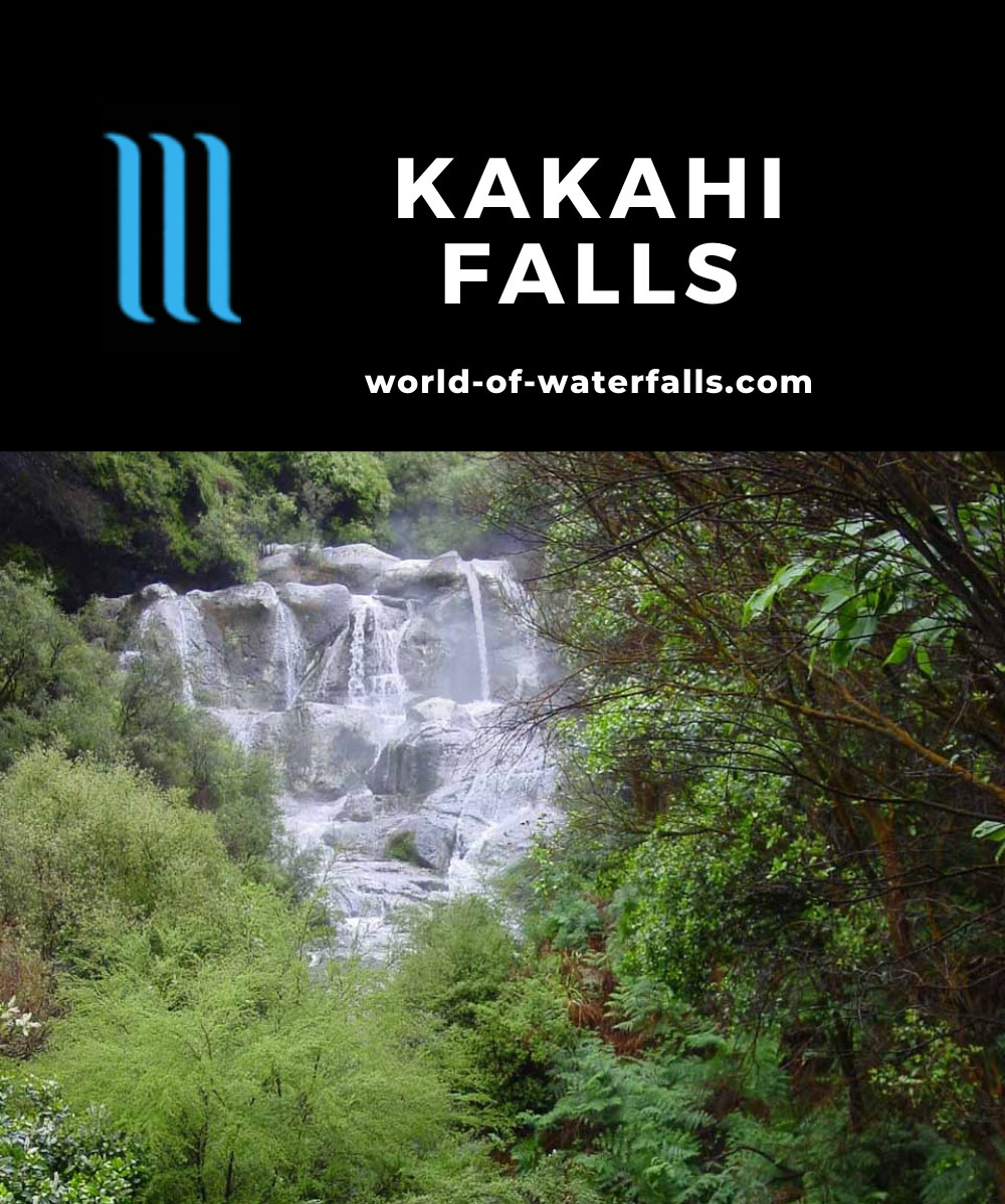 Hells_Gate_013_11132004 - Kakahi Falls