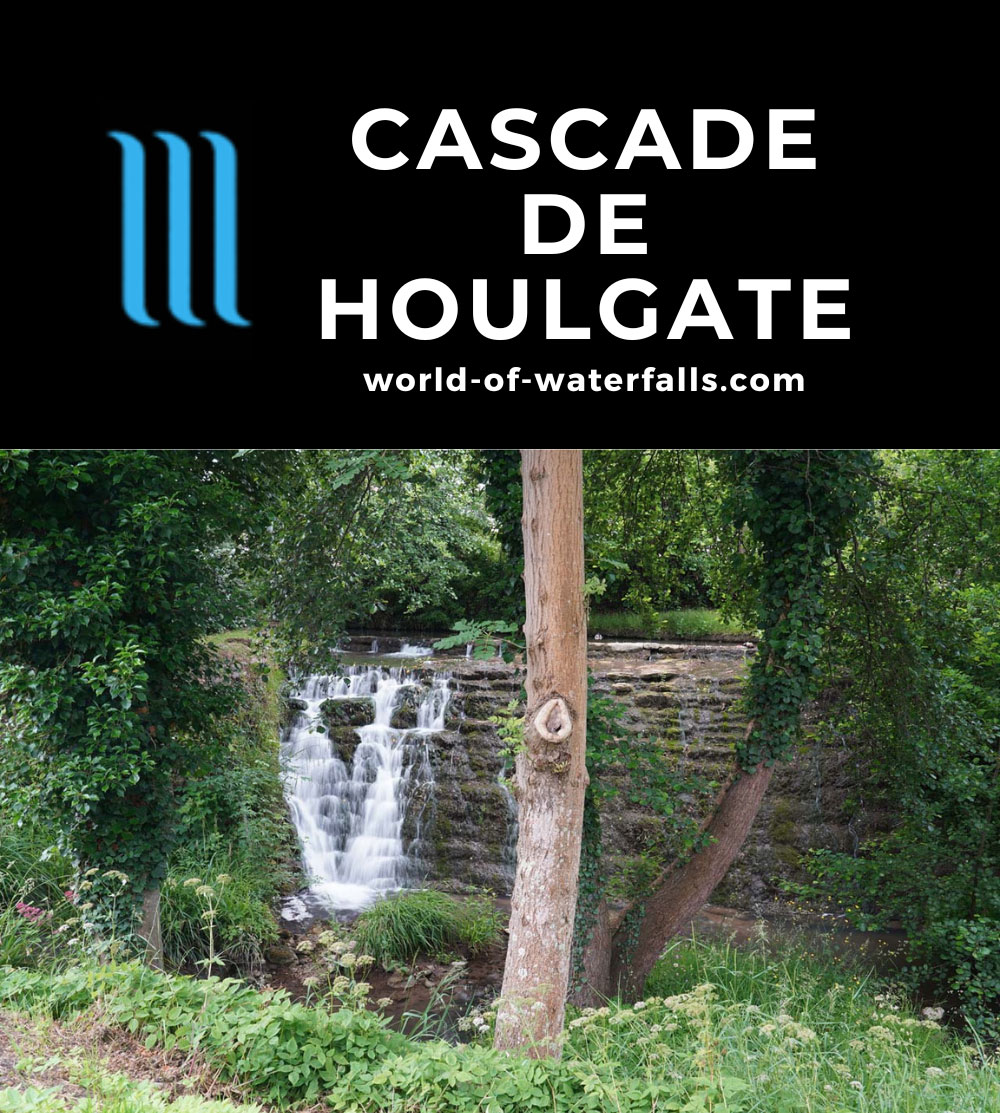 Houlgate_041_06012025 - Cascade de Houlgate